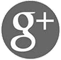 Google Plus HEBRA-GTO B.V.